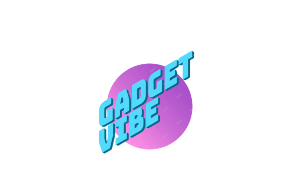 GadgetVibe